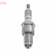 Свічка запалювання W20EPBRS DENSO