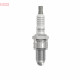 Свічка запалювання W20EPBRS DENSO