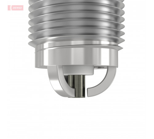 Свічка запалювання W20EPBRS DENSO