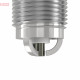 Свічка запалювання W20EPBRS DENSO