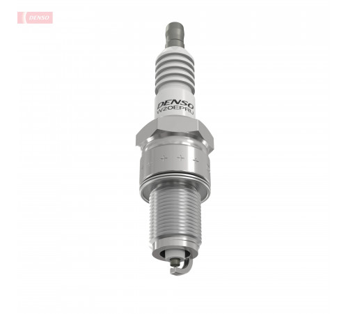 Свічка запалювання W20EPRU DENSO