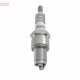 Свічка запалювання W20EPRU DENSO