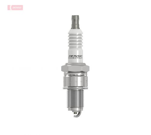 Свічка запалювання W20EPRU11 DENSO