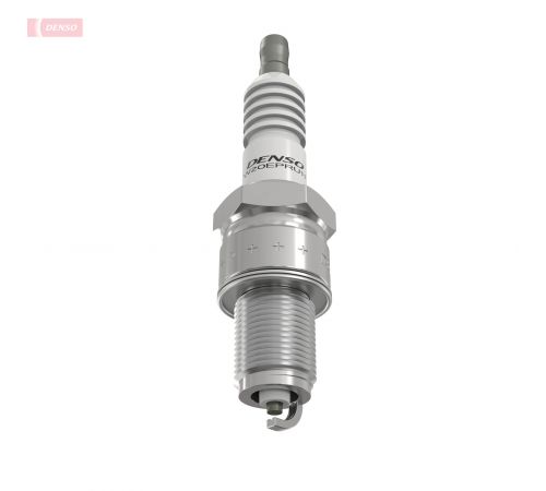 Свічка запалювання W20EPRU11 DENSO