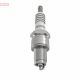 Свічка запалювання W20EPRU11 DENSO