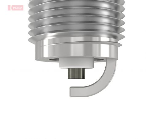 Свічка запалювання W20EPRU11 DENSO