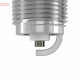 Свічка запалювання W20EPRU DENSO