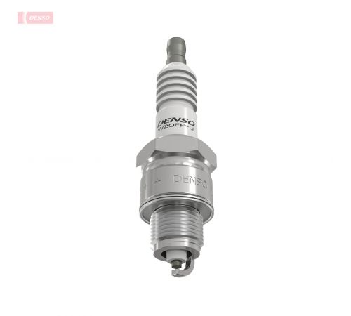 Свічка запалювання W20FPU DENSO
