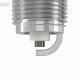 Свічка запалювання W20FPU DENSO