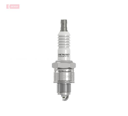 Свічка запалювання W20FPU DENSO