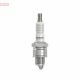 Свічка запалювання W20FPU DENSO
