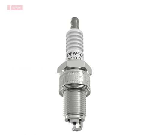 Свічка запалювання W20TT DENSO