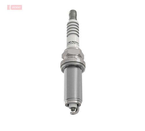 Свічка запалювання XE20HRU9 DENSO