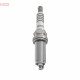 Свічка запалювання XE20HRU9 DENSO