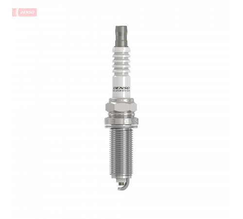 Свічка запалювання XE20HRU9 DENSO