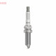 Свічка запалювання XE20HRU9 DENSO