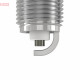 Свічка запалювання XE20HRU9 DENSO
