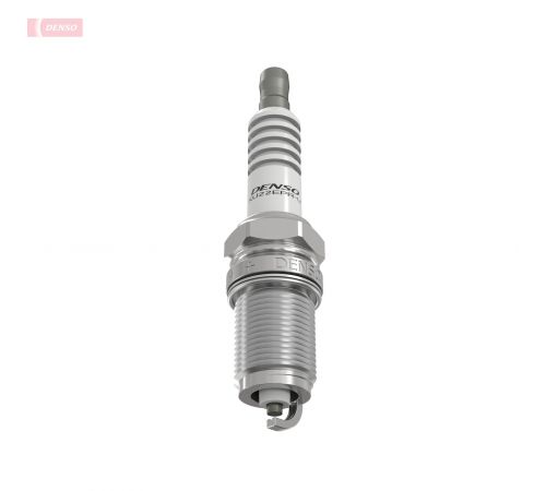 Свічка запалювання XU22EPRU DENSO
