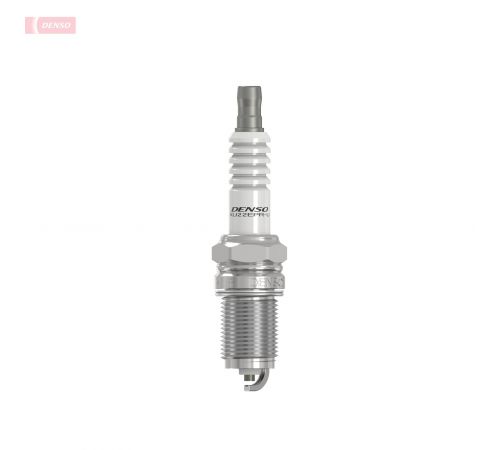 Свічка запалювання XU22EPRU DENSO