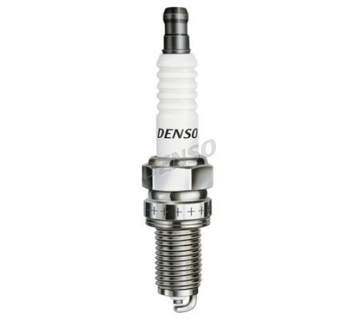 Свічка запалювання XU22EPRU DENSO