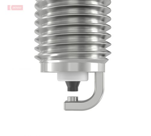 Свічка запалювання XU22TT DENSO