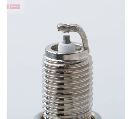 Свічка запалювання XU22TT DENSO