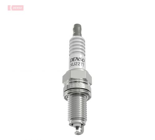 Свічка запалювання XU22TT DENSO