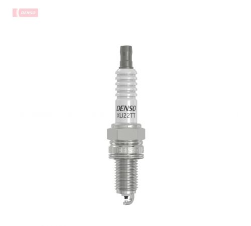 Свічка запалювання XU22TT DENSO