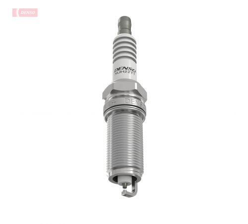 Свічка запалювання XUH22TT DENSO