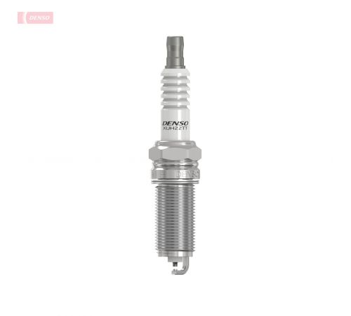 Свічка запалювання XUH22TT DENSO