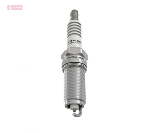 Свічка запалювання XUH22TT DENSO