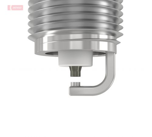 Свічка запалювання XUH22TT DENSO