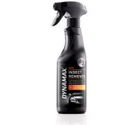 Засіб для видалення слідів комах