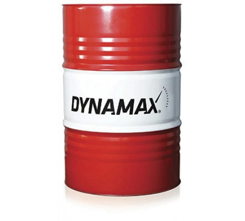Моторна олива 502083 DYNAMAX