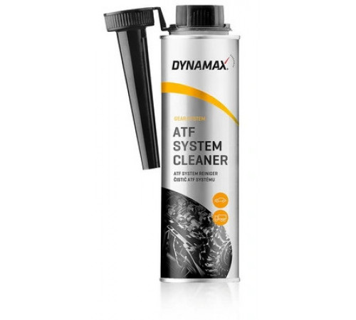 Присадка до оливи КП 502265 DYNAMAX