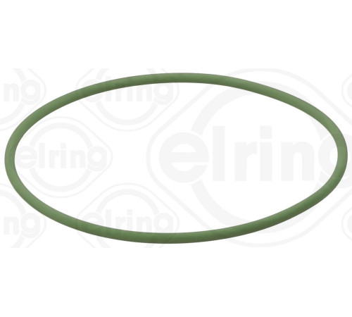 Ущільнювальне кільце 003.310 ELRING
