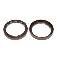 Ущільнювальне кільце вала, маточина колеса