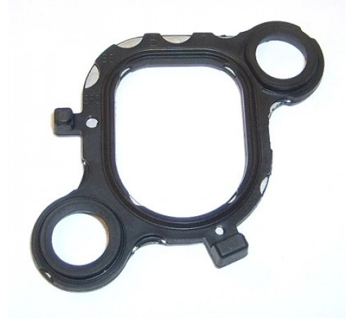 Ущільнення, впускний колектор 016.981 ELRING