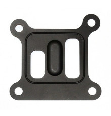 Ущільнення, водяний насос