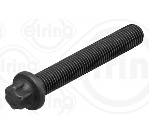 Гвинт шатуна 038.900 ELRING
