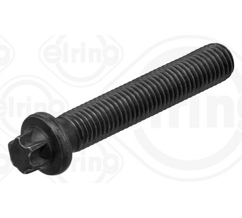 Гвинт шатуна 038.970 ELRING