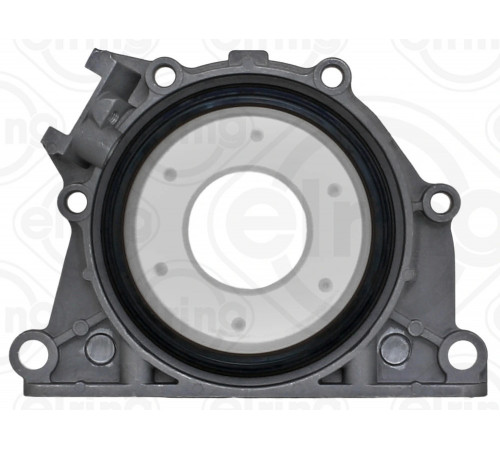 Ущільнювальне кільце вала, колінчатий вал 073.910 ELRING
