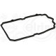 Ущільнення, оливний піддон автоматичної КП 097.630 ELRING