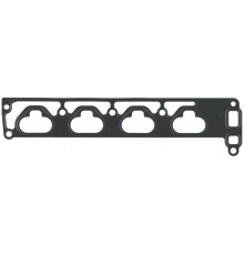 Ущільнення, впускний колектор