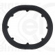 Ущільнення, оливний радіатор 130.250 ELRING