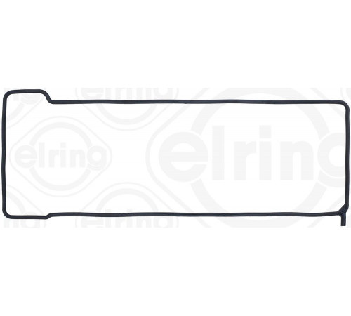 Ущільнення, кришка голівки циліндра 145.970 ELRING