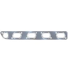 Ущільнення, випускний колектор