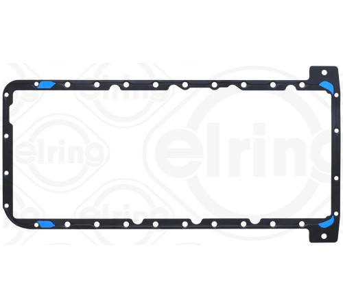 Ущільнення, оливний піддон 272.520 ELRING