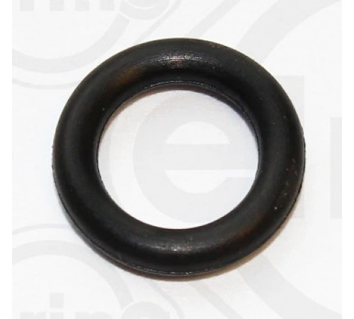 Ущільнення, оливний щуп 284.920 ELRING