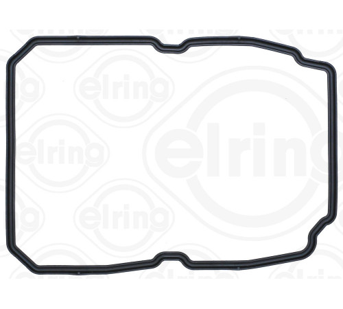 Ущільнення, оливний піддон автоматичної КП 295.540 ELRING